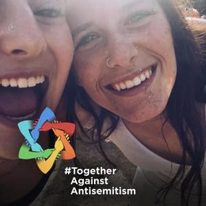 Meet your Posher, Alana